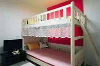 Hotel K-Girl Guesthouse - Caters To Women Seoul
