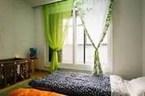 K-Girl Guesthouse - Caters To Women Seoul 2*,