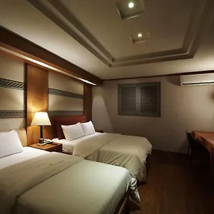 ノブレス イェオサム ** ソウル特別市
