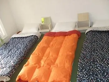 K-Girl Guesthouse - Caters To Women ソウル特別市