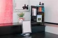 K-Girl Guesthouse - Caters To Women Seul Hotel