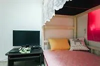 K-Girl Guesthouse - Caters To Women Seul