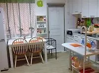 K-Girl Guesthouse - Caters To Women Seul 2*,  Corea del Sud