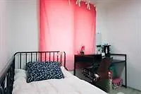 K-Girl Guesthouse - Caters To Women Seul 2*,