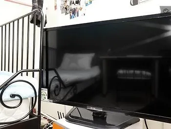 K-Girl Guesthouse - Caters To Women Seul